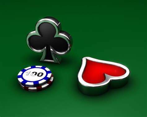 poker - Online Poker Wallpaper (22231864) - Fanpop