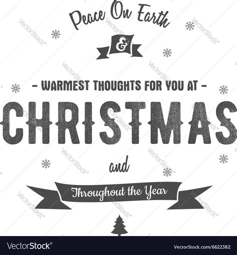 merry christmas lettering clipart 10 free Cliparts | Download images on Clipground 2024