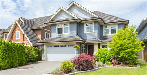 Here’s how interest rates could effect Canada’s housing market in 2023 ...