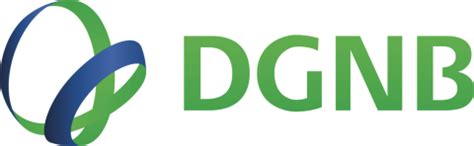 DGNB certification provides bonuses for applying circular economy ...