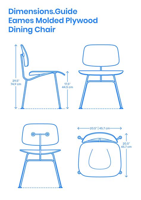 Lounge Chair Dimensions Standard – Idalias Salon