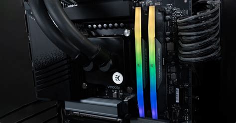 Corsair Vengeance RGB DDR5-6000 CL30 (AMD Expo) 2x 16 GB Review | TechPowerUp