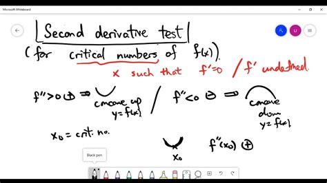 Max and min calculator - safepastor