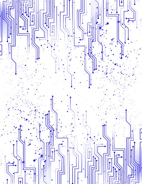 Electronic Circuit Board Texture Color Monitors Tech - vrogue.co