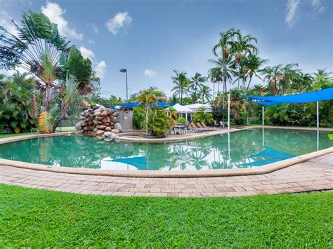 1/29-31 Nautilus Street, Port Douglas, QLD 4877 - realestate.com.au