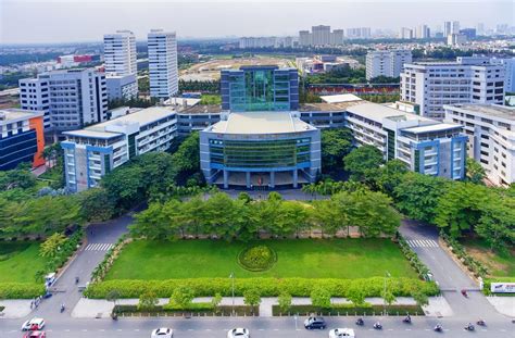 Điểm chuẩn Trường Đại học Tôn Đức Thắng năm 2023