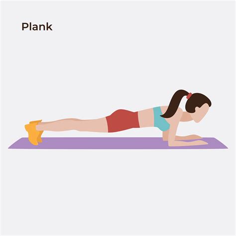 Plank Hip Dips, Plank Art, Card Workout, Yoga World, Hips Dips, Vie Motivation, Plank Workout ...