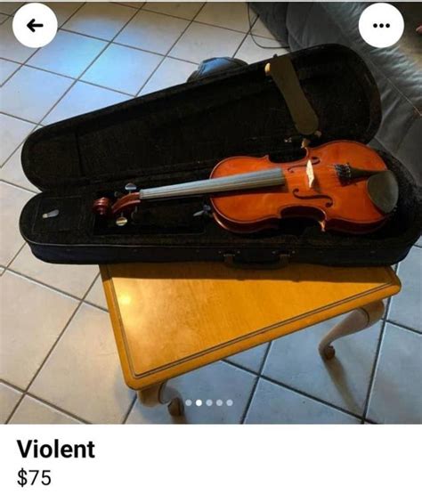 50 Extremely Funny Marketplace Listings That Make Me Laugh No Matter How Many Times I've Seen Them