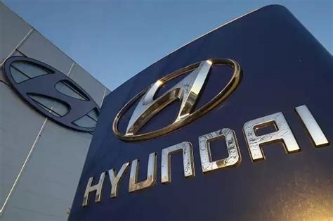 Pabrik Hyundai di Indonesia Sudah Masuk Tahap Percobaan, Siap Produksi Akhir 2021 Ini? - GridOto.com