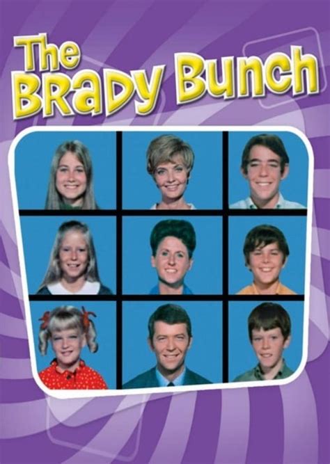 Carol Brady Fan Casting for The Brady Bunch (Black Cast) | myCast - Fan Casting Your Favorite ...