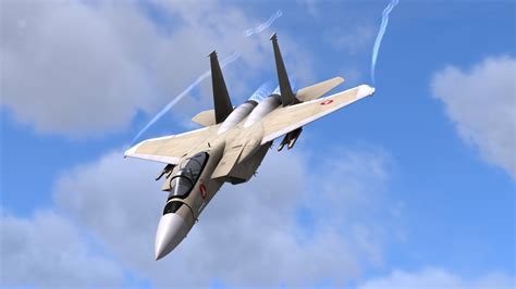 Macross/Robotech VF-1 Livery Pack 2 (V2) for DCS World/Flaming Cliffs 3