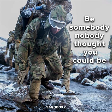 Awasome Us Army Inspirational Quotes Ideas - Pangkalan