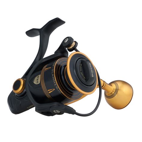 Penn Reels – TunaFishTackle