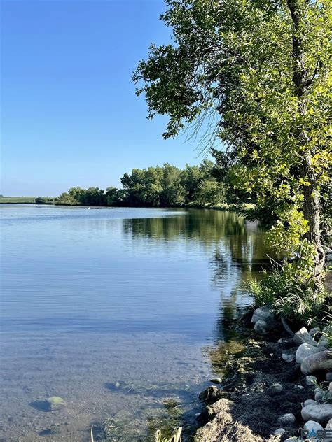 Clear Lake, Deuel County, SD Undeveloped Land, Lakefront Property, Waterfront Property ...