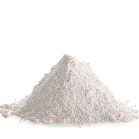 Gypsum Powder 20KG - Buy Online at Best Price in UAE