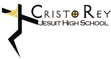 Cristo Rey Jesuit High School – Chicago | Jesuit Schools Network