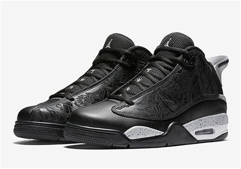 Air Jordan Dub Zero Oreo - Le Site de la Sneaker