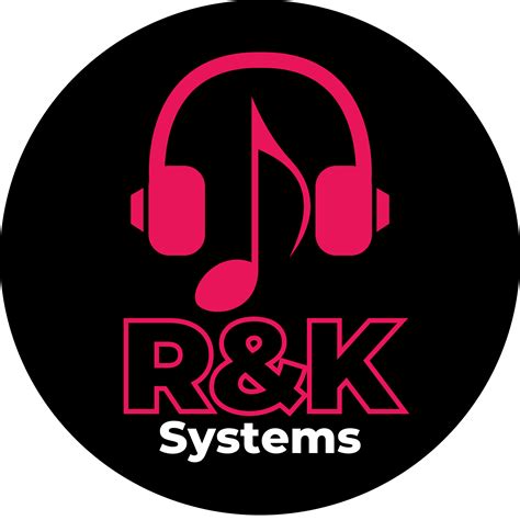 Battle of the Bands | R&K Systems | Battle of the Bands