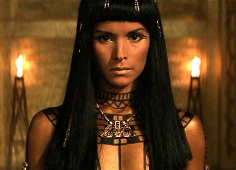 patricia velasquez | Patricia velásquez, Mummy movie, The mummy 2017 movie