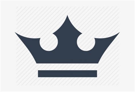 King Crown Icon Png Transparent PNG - 640x480 - Free Download on NicePNG