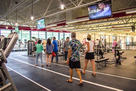 Armed Services YMCA to open its doors today in Heights | Local | kdhnews.com