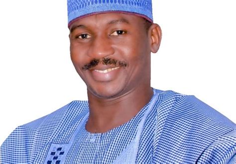 Sokoto 2023: Ahmad Aliyu And The Burden Of Leadership