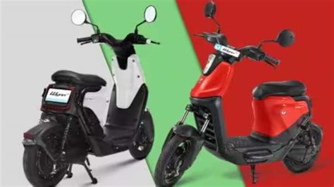 Yulu launches Wynn, its first e-scooter. Check price, other details ...