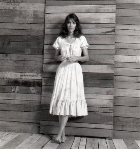 Karen Carpenter 1950-1983 (anorexia) | Celebrities | Pinterest