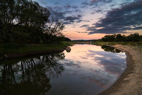 Royalty Free Oklahoma Landscape Pictures, Images and Stock Photos - iStock