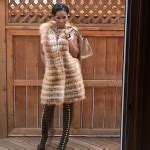 Marlo Hampton Fashion-17 - Straight From The A [SFTA] – Atlanta ...