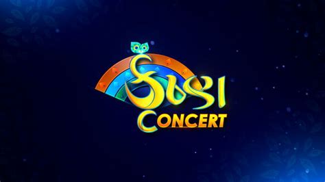 Watch Krishna Concert Season 1 Episode 1 : Krishna Concert - Watch Full Episode Online(HD) On ...