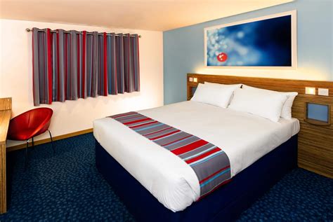 Travelodge | Great Yarmouth Acle hotel - Great Yarmouth Acle hotels