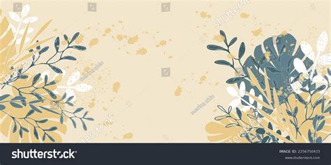 4,691 Spring Background Muted Greens Images, Stock Photos & Vectors | Shutterstock