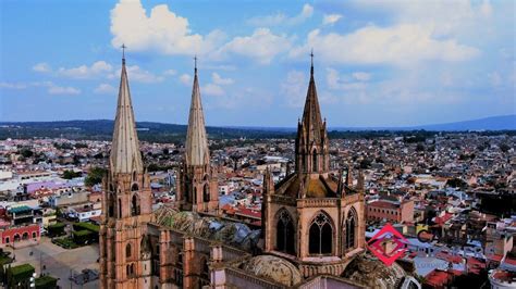 Hacienda Tequilera en Arandas Jalisco México