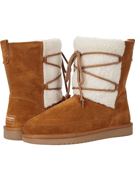 Ugg fluffie + FREE SHIPPING | Zappos.com