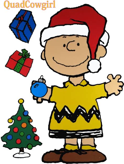 The Peanuts Movie - Charlie Brown Christmas Characters - (800x1058) Png Clipart Download