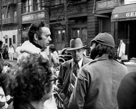 Image - Rudy, Brando, Coppola.jpg | The Godfather Wiki | FANDOM powered ...