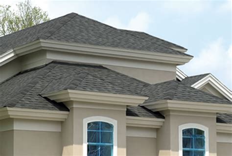 ALLIED ROOFING INC | Roofing Contractors in Columbus, OH