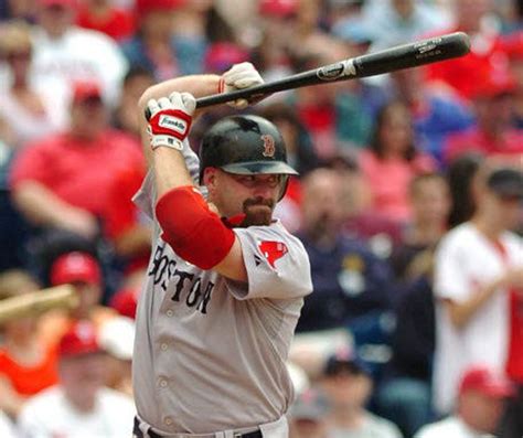 Kevin Youkilis, New York Yankees agree to one-year deal, source says ...