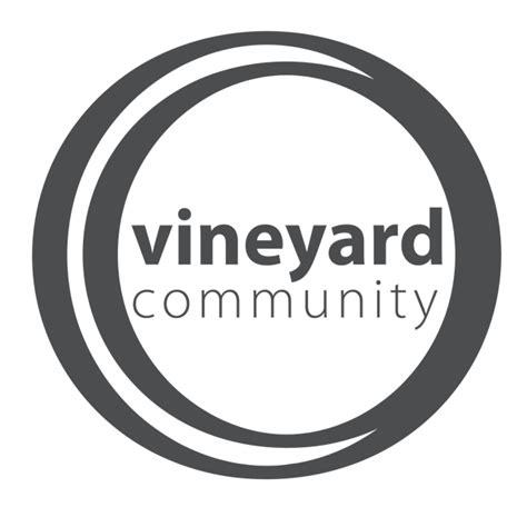 Vineyard Community Church