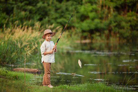 Harris Chain of Lakes Fishing Guides - Fishmasters.com