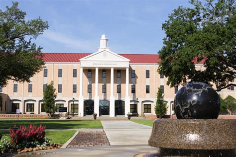 The Best Nursing Schools And Programs in Alabama - NurseBuff