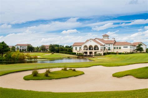 Heritage Golf Group expands its portfolio to 25 properties - Golf Inc Magazine