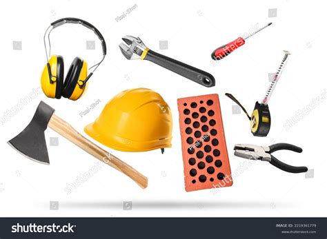 627,967 Tools Supply Images, Stock Photos & Vectors | Shutterstock