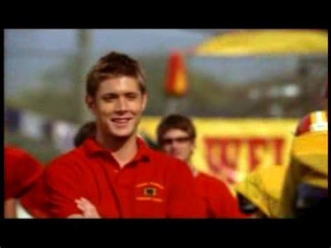 Picture of Jensen Ackles in Smallville - TI4U_u1139687765.jpg | Teen Idols 4 You