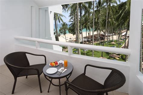 Family-Friendly Resort Phuket | Le Méridien Phuket Beach Resort