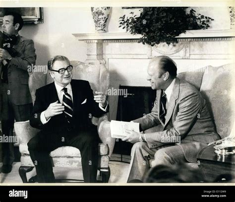 Nelson Rockefeller Vice President Stock Photos & Nelson Rockefeller ...