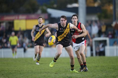 Round 11 Statewide Super League Highlights - SANFL