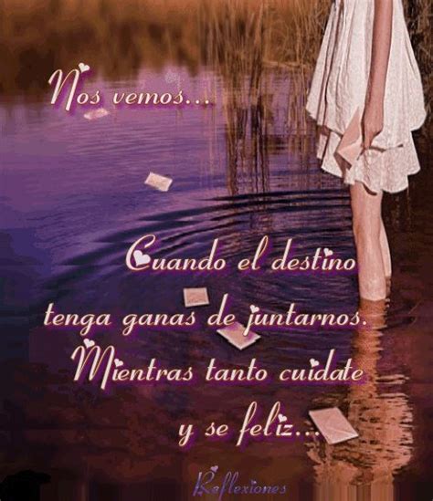 Imágenes con frases de despedidas de amor para descargar gratis | Mejores imágenes