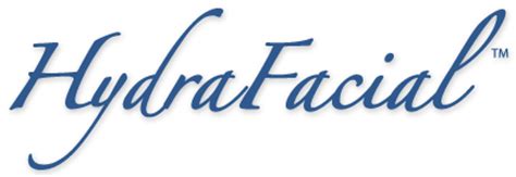 HydraFacial MD® in Frederick, Maryland | Top Rated HydraFacial MD® Treatment